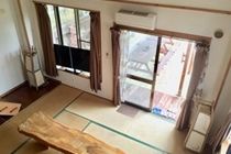 Goya Terrace Lejlighed Onna Eksteriør billede