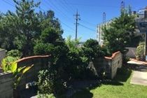 Goya Terrace Lejlighed Onna Eksteriør billede